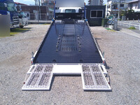 いすゞエルフセーフティローダー小型（2t・3t）[写真21]