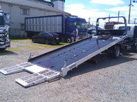 いすゞエルフセーフティローダー小型（2t・3t）[写真23]