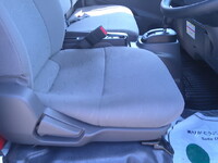 いすゞエルフセーフティローダー小型（2t・3t）[写真25]