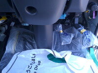 いすゞエルフセーフティローダー小型（2t・3t）[写真26]