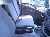 いすゞエルフセーフティローダー小型（2t・3t）[写真27]