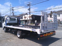 いすゞエルフセーフティローダー小型（2t・3t）[写真02]