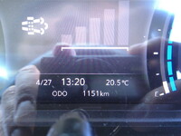 いすゞエルフセーフティローダー小型（2t・3t）[写真31]