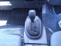 いすゞエルフセーフティローダー小型（2t・3t）[写真32]