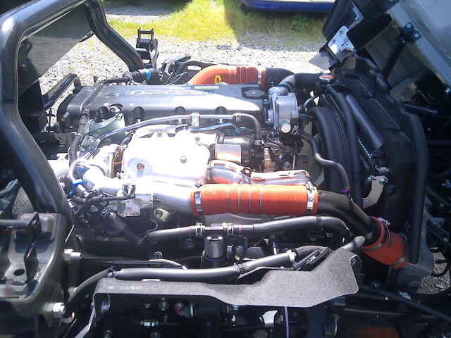 いすゞエルフセーフティローダー小型（2t・3t）[写真37]