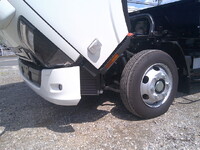 いすゞエルフセーフティローダー小型（2t・3t）[写真40]