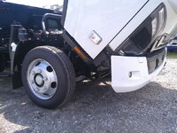 いすゞエルフセーフティローダー小型（2t・3t）[写真41]