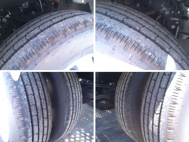 いすゞエルフセーフティローダー小型（2t・3t）[写真07]