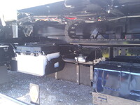 いすゞエルフセーフティローダー小型（2t・3t）[写真10]