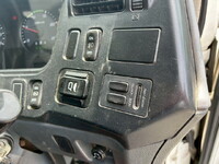 三菱ふそうスーパーグレートダンプ大型（10t）[写真21]