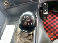 三菱ふそうスーパーグレートダンプ大型（10t）[写真22]