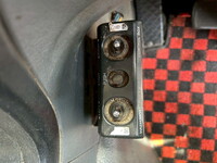 三菱ふそうスーパーグレートダンプ大型（10t）[写真23]