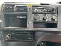 三菱ふそうスーパーグレートダンプ大型（10t）[写真24]