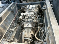 三菱ふそうスーパーグレートダンプ大型（10t）[写真25]