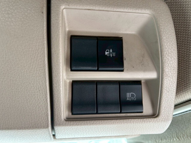 日野プロフィアトレーラーヘッド（トラクターヘッド）大型（10t）[写真26]