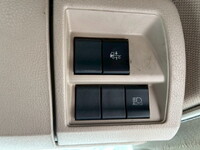 日野プロフィアトレーラーヘッド（トラクターヘッド）大型（10t）[写真27]