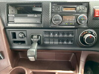 日野プロフィアトレーラーヘッド（トラクターヘッド）大型（10t）[写真30]