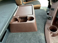 日野プロフィアトレーラーヘッド（トラクターヘッド）大型（10t）[写真32]