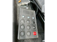 日野プロフィアトレーラーヘッド（トラクターヘッド）大型（10t）[写真33]