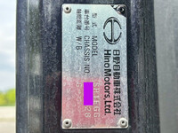 日野プロフィアトレーラーヘッド（トラクターヘッド）大型（10t）[写真36]