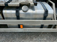 日野プロフィアトレーラーヘッド（トラクターヘッド）大型（10t）[写真38]