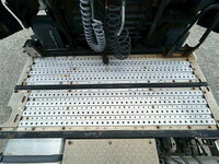 日野プロフィアトレーラーヘッド（トラクターヘッド）大型（10t）[写真39]