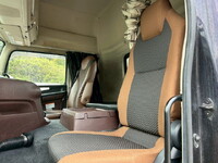 日野プロフィアトレーラーヘッド（トラクターヘッド）大型（10t）[写真05]