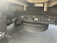 いすゞエルフ保冷バン小型（2t・3t）[写真11]