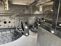 いすゞエルフ保冷バン小型（2t・3t）[写真12]