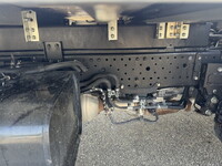 いすゞエルフ保冷バン小型（2t・3t）[写真14]