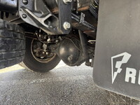 いすゞエルフ保冷バン小型（2t・3t）[写真15]