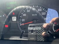 いすゞエルフ保冷バン小型（2t・3t）[写真19]