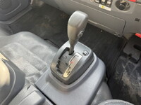 いすゞエルフ保冷バン小型（2t・3t）[写真21]