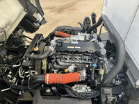 いすゞエルフ保冷バン小型（2t・3t）[写真29]