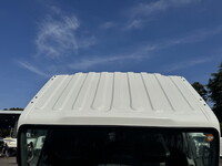 いすゞエルフ保冷バン小型（2t・3t）[写真31]