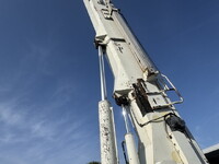 日野デュトロ高所作業車小型（2t・3t）[写真12]