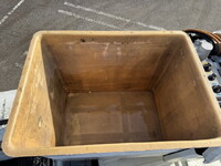 日野デュトロ高所作業車小型（2t・3t）[写真14]