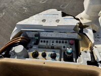 日野デュトロ高所作業車小型（2t・3t）[写真15]