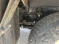 日野デュトロ高所作業車小型（2t・3t）[写真20]