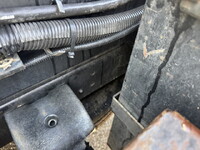 日野デュトロ高所作業車小型（2t・3t）[写真21]