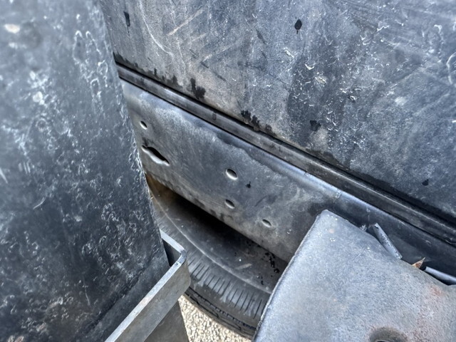 日野デュトロ高所作業車小型（2t・3t）[写真21]