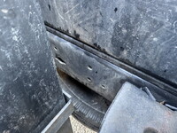 日野デュトロ高所作業車小型（2t・3t）[写真22]