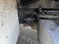 日野デュトロ高所作業車小型（2t・3t）[写真23]