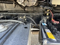 日野デュトロ高所作業車小型（2t・3t）[写真24]