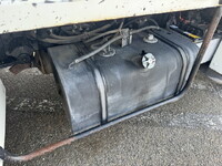 日野デュトロ高所作業車小型（2t・3t）[写真26]