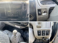 日野デュトロ高所作業車小型（2t・3t）[写真29]