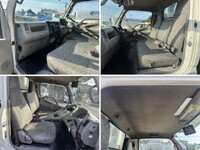 日野デュトロ高所作業車小型（2t・3t）[写真30]