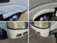 日野デュトロ高所作業車小型（2t・3t）[写真35]