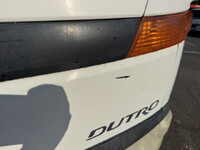 日野デュトロ高所作業車小型（2t・3t）[写真36]