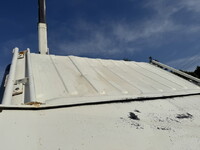 日野デュトロ高所作業車小型（2t・3t）[写真37]